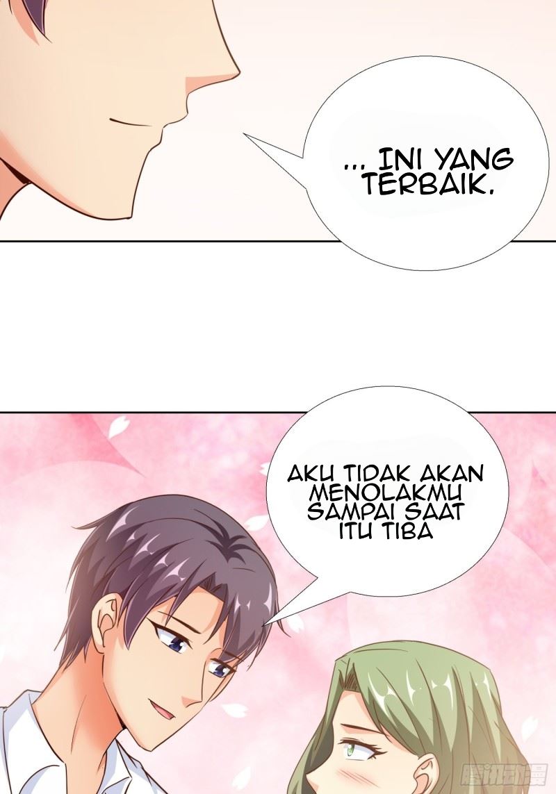 Super School Doctor (Supreme Campus Doctor) Chapter 100 Gambar 15